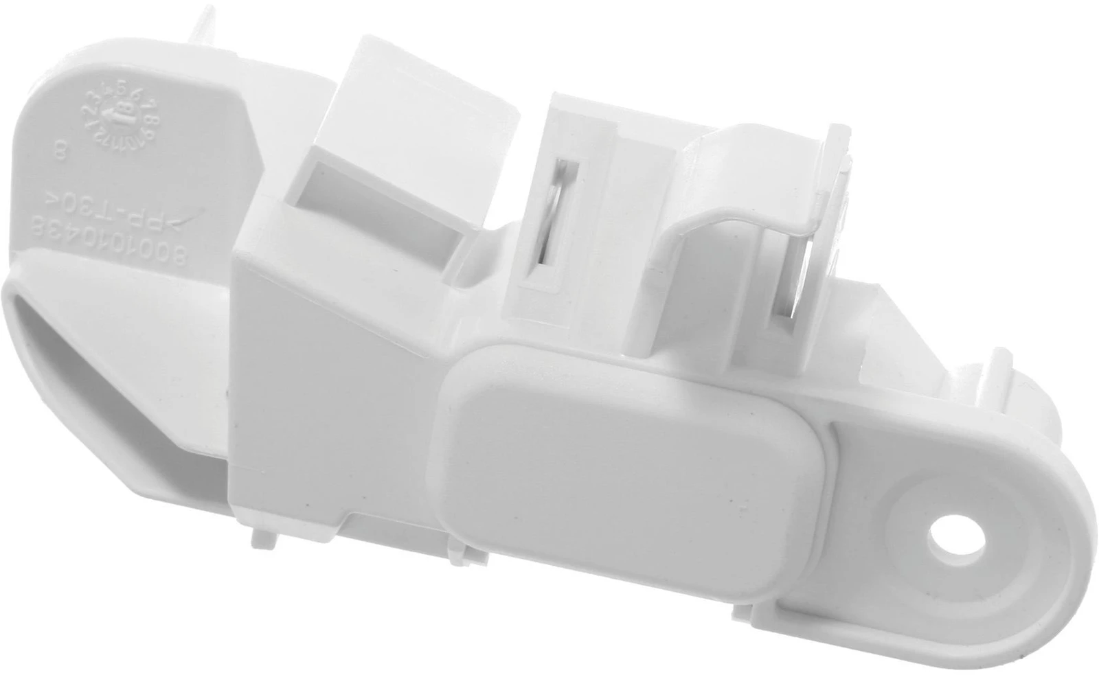 Electromagnetic Door Switch