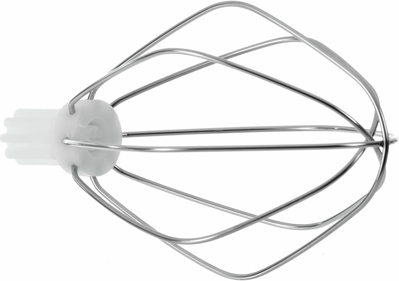 Small Appliance Beater