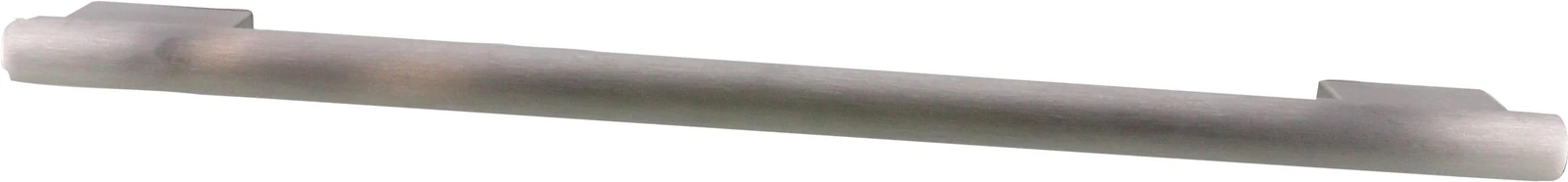 Handle Assembly Masterpiece