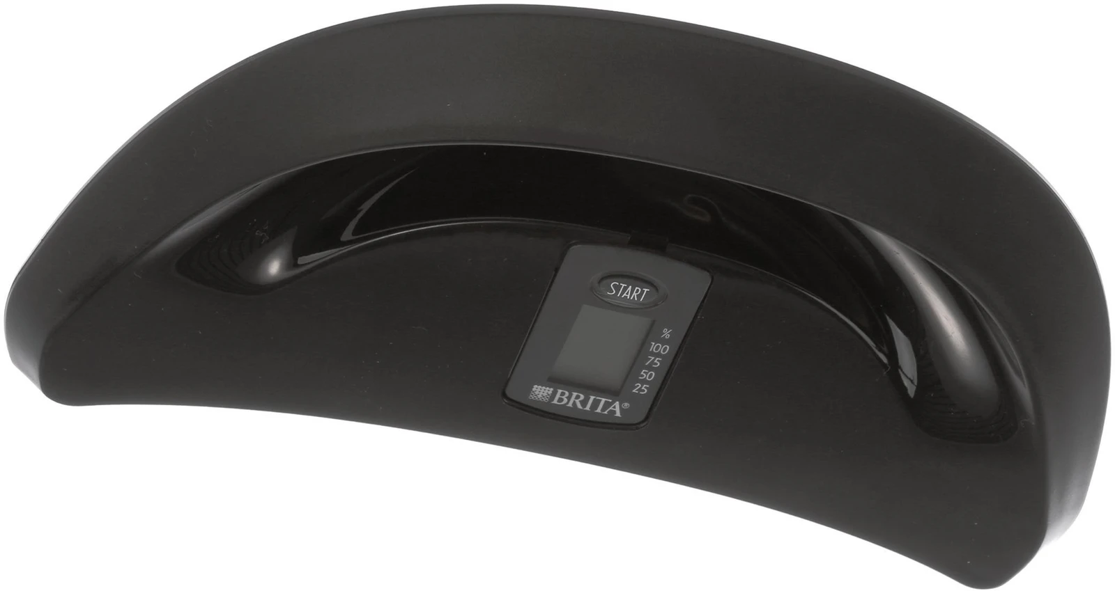 Lid For Tassimo TAS10 Water Tank