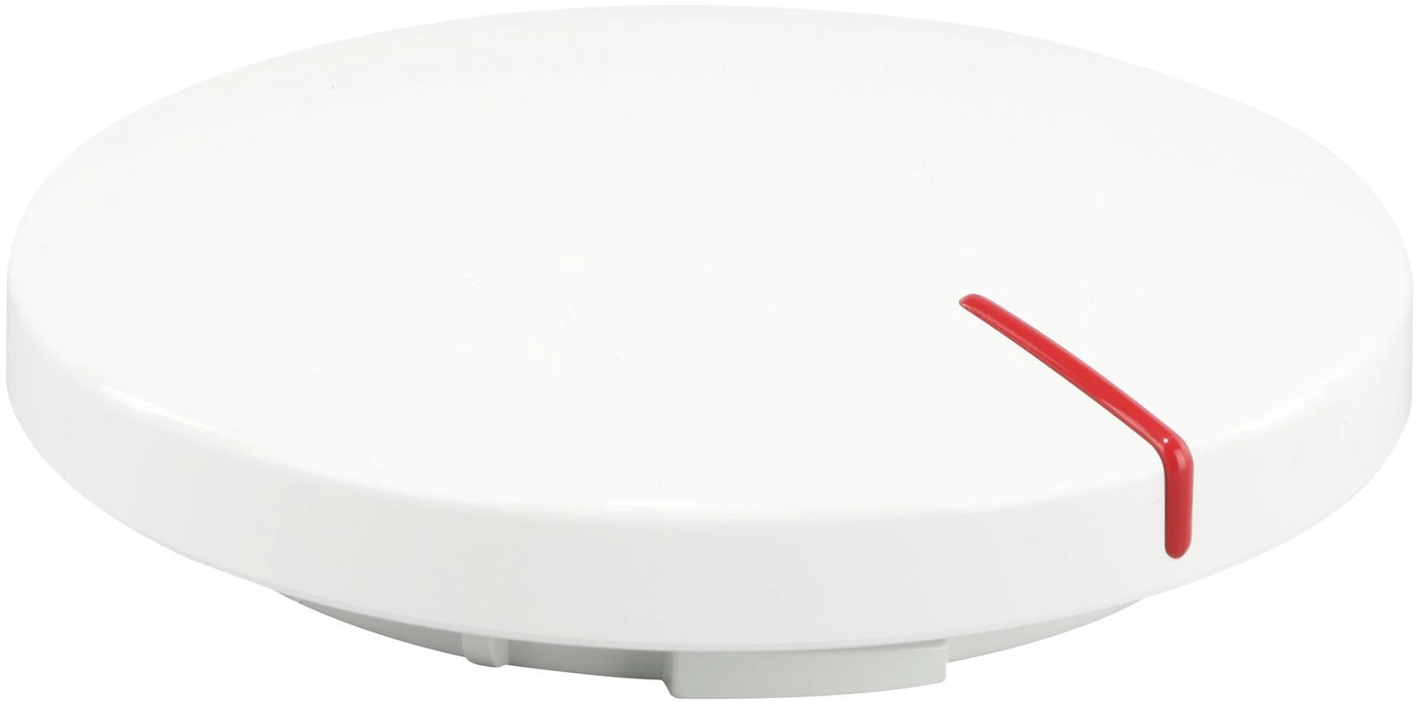 Mixer Lid