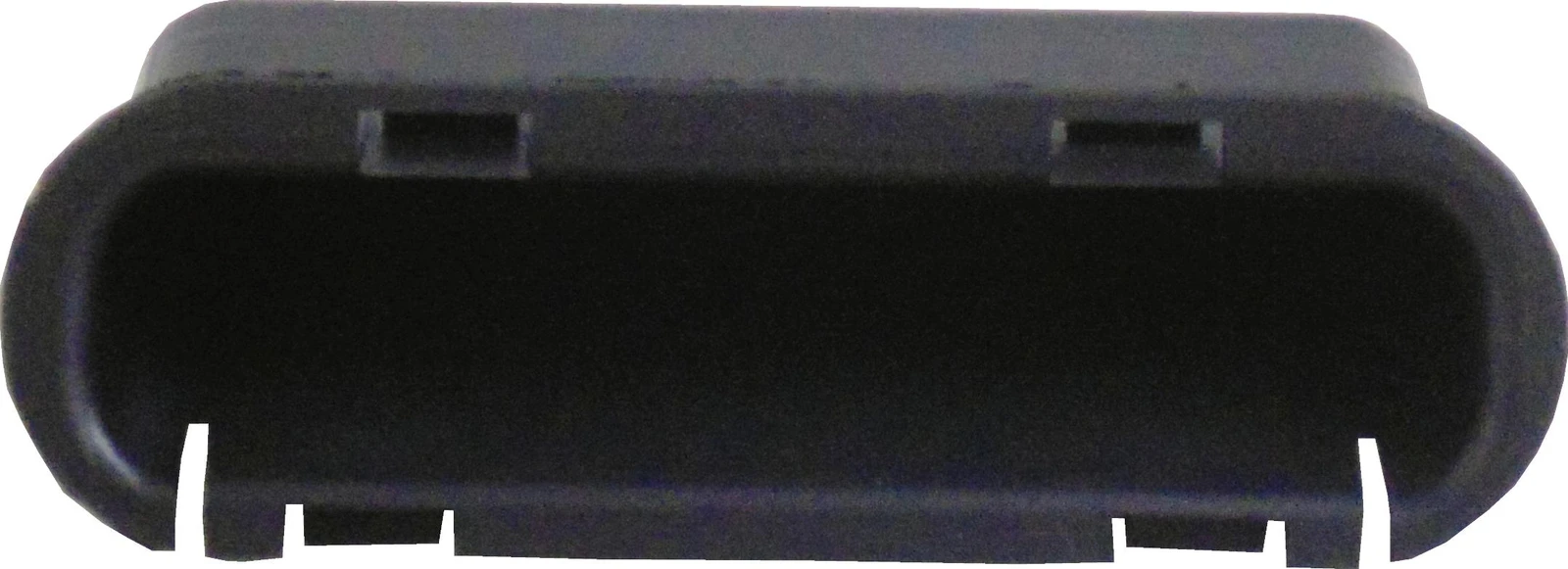 Oven Lifting Handle
