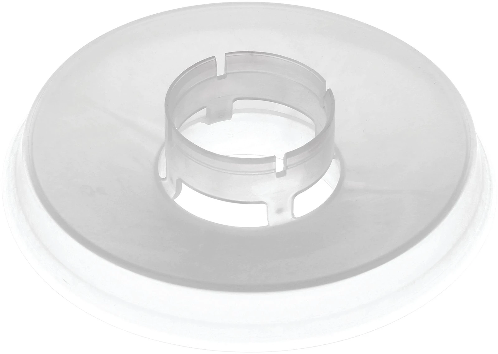 Lid Cover Gasket