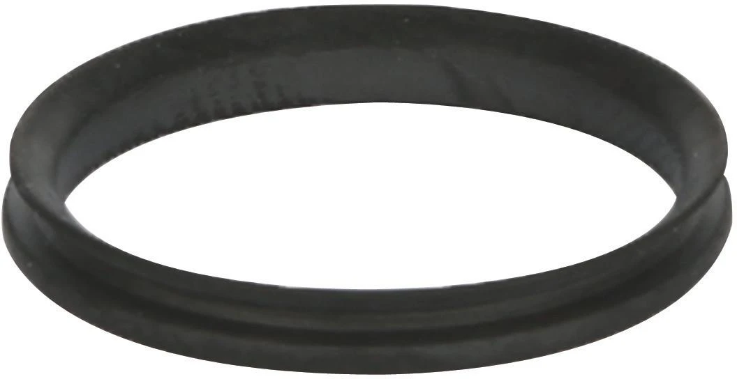 Sealing Small