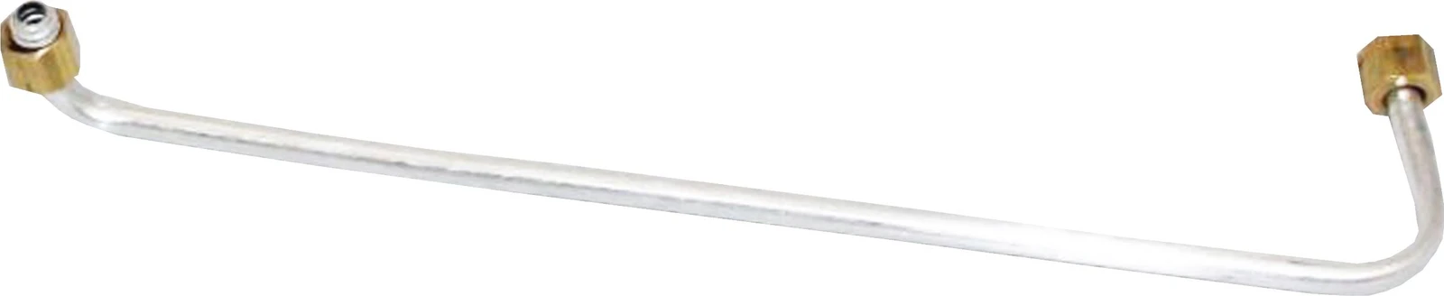 Tube Tubing, LF, 305 Xlo, Valve