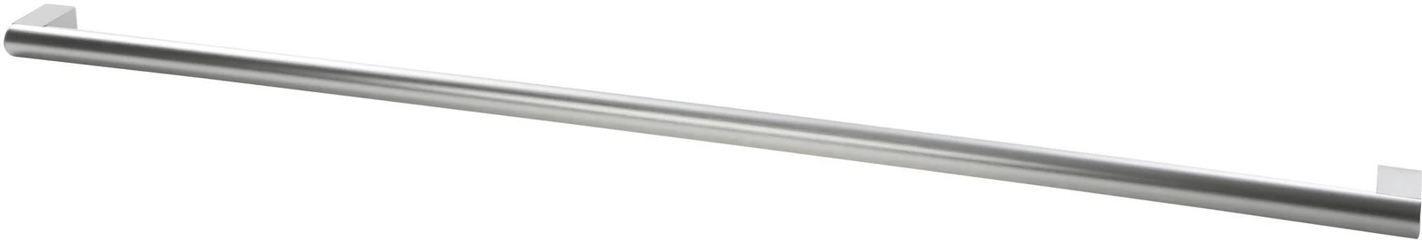 Stainless,Titanium