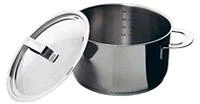 Stock Pot