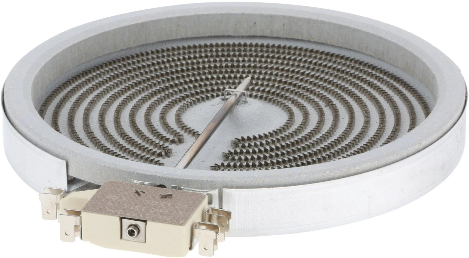Hilight Hotplate