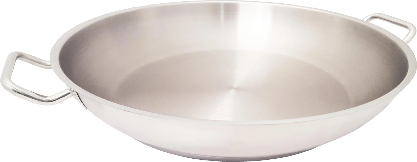 Pan 16" (40cm) Large Skillet