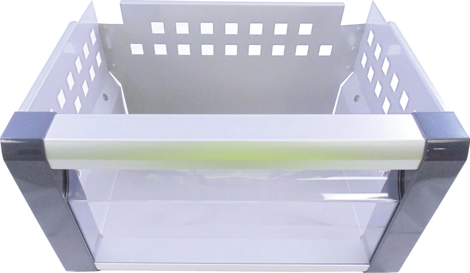 Freezer Basket