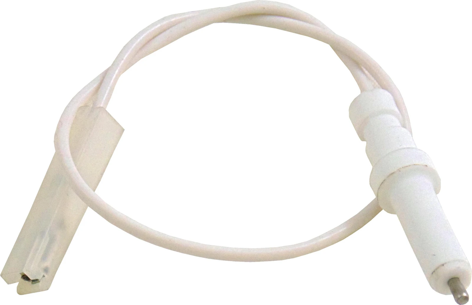 L=220mm Head=35mm/18mm