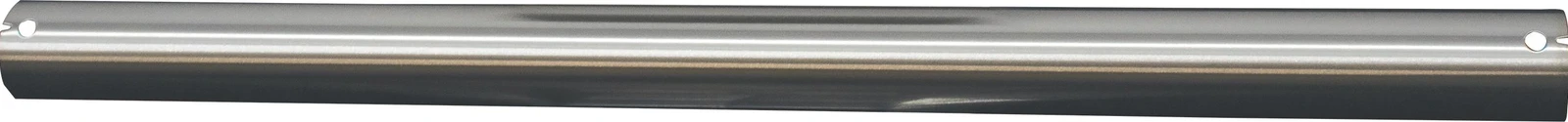 Handle