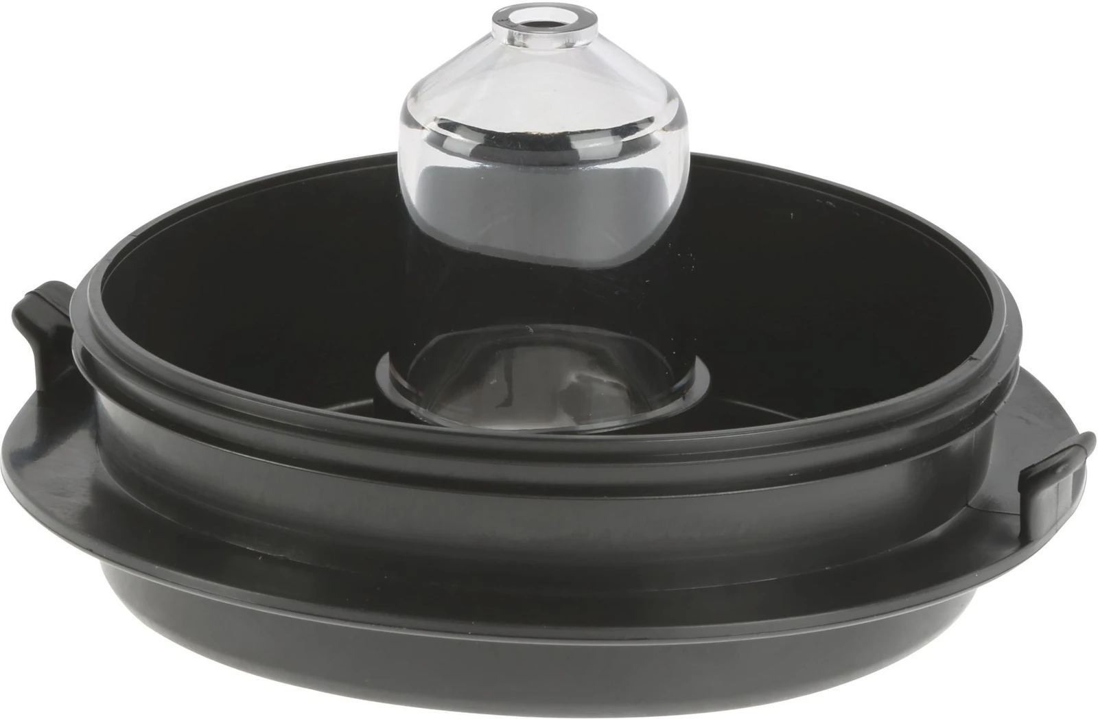 Lid