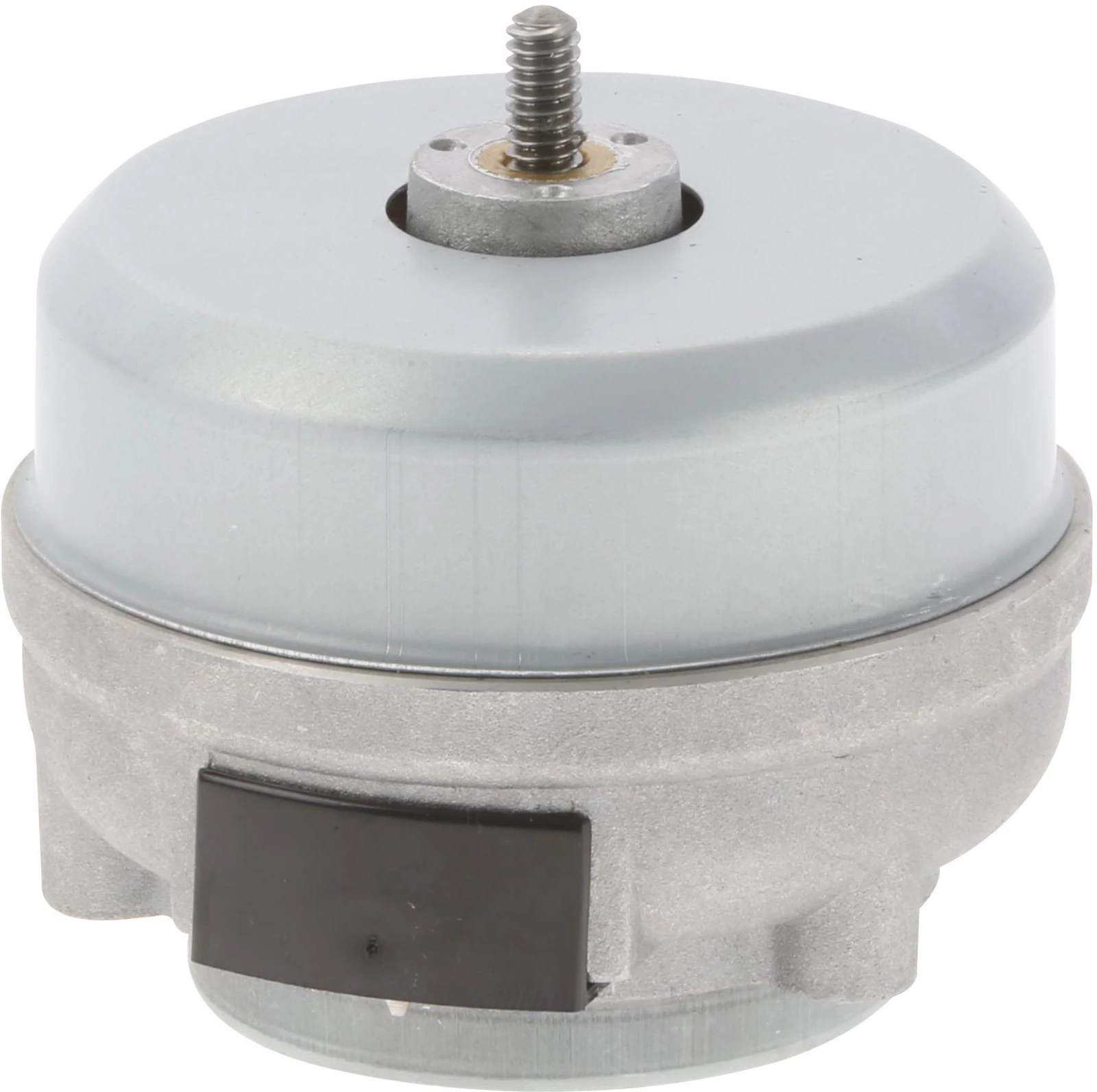 Blower Motor