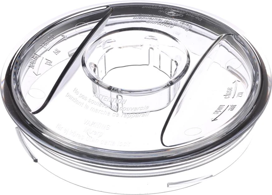 Lid