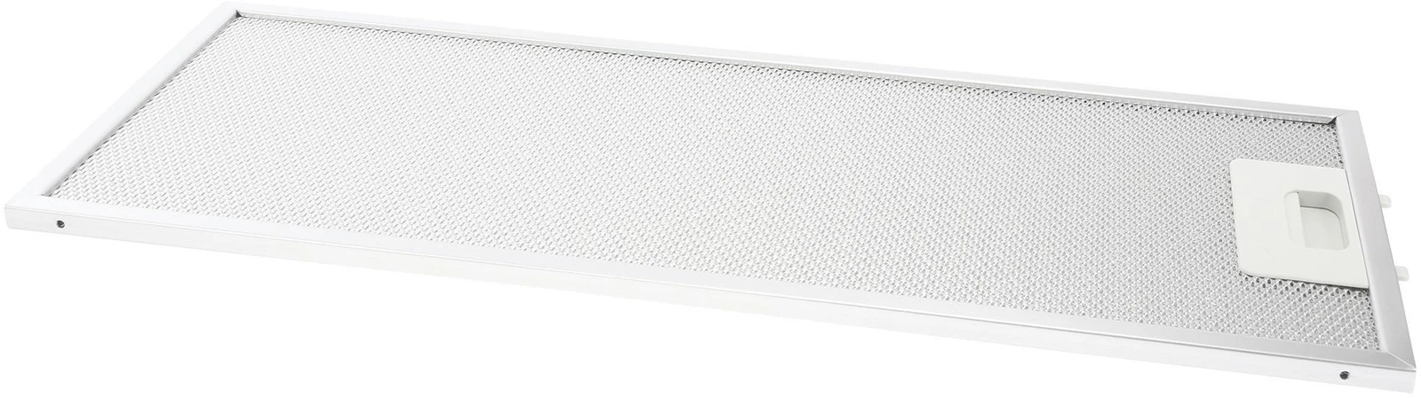 Filter Grease Filter 185x456,5