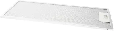 Filter Grease Filter 185x456,5