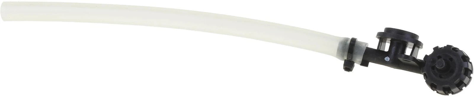 Valve Inlet Lock C7