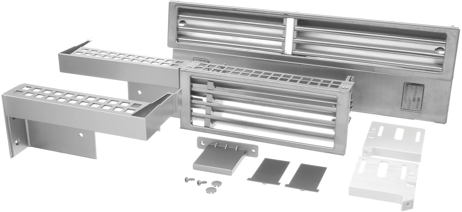 Base Panel