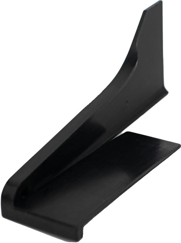 Hinge Cover Top (Right Hinge, All Models)