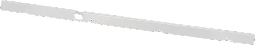 Trimplate Trim, Top Filter