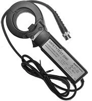 Ammeter Iservice Appliance Tester Clamp Amp