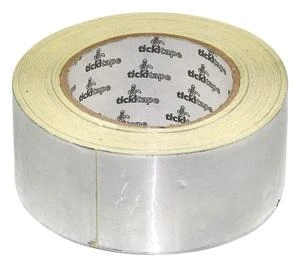 Adhesive Tape