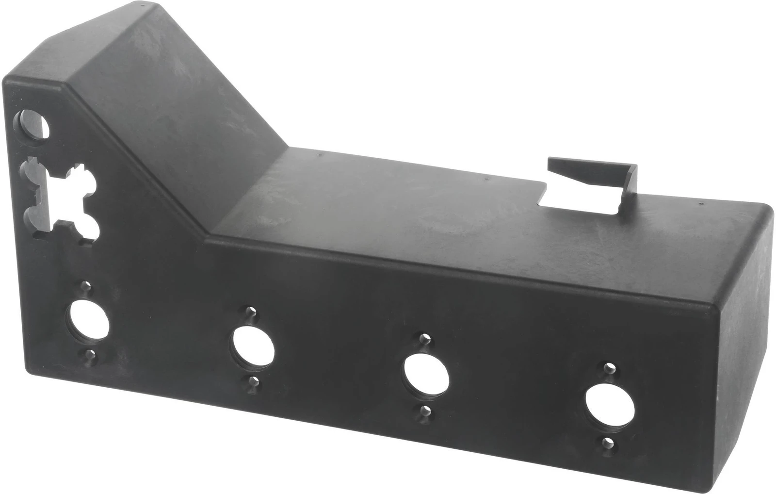 Housing Switch Carrier