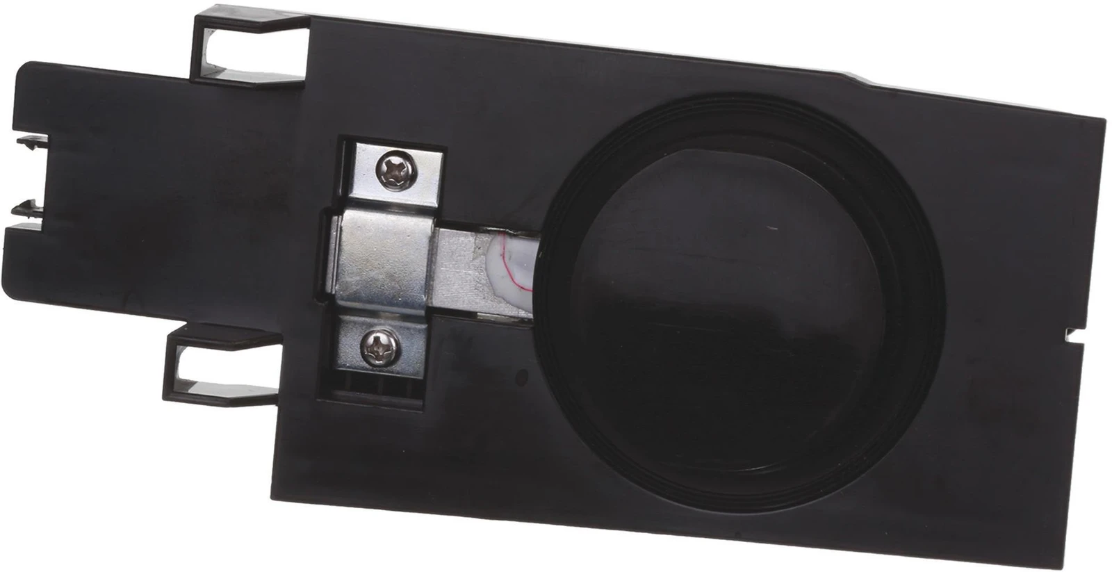 Milk Scale Incl. Reed-Switch Milk Container Detection