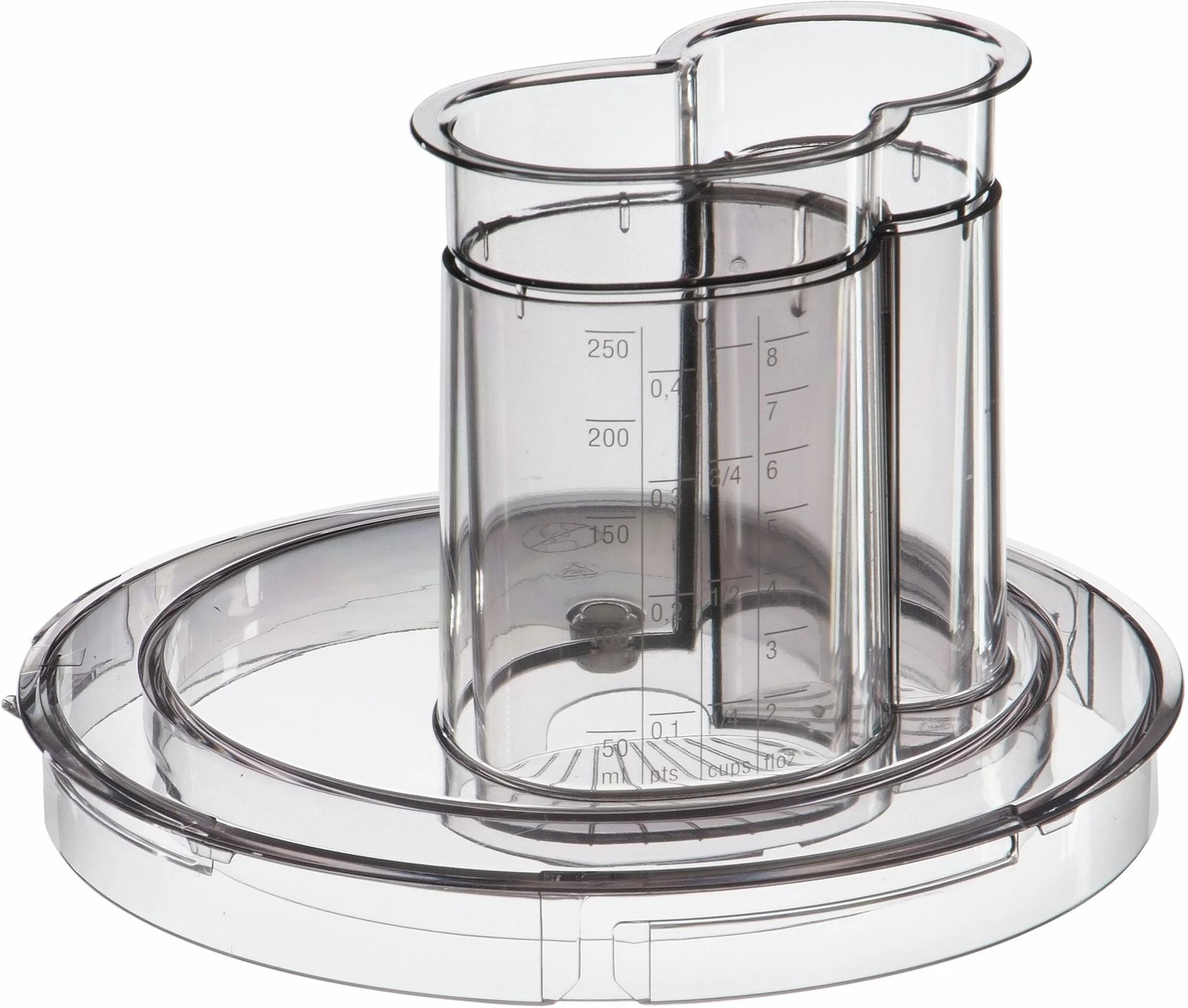 Lid