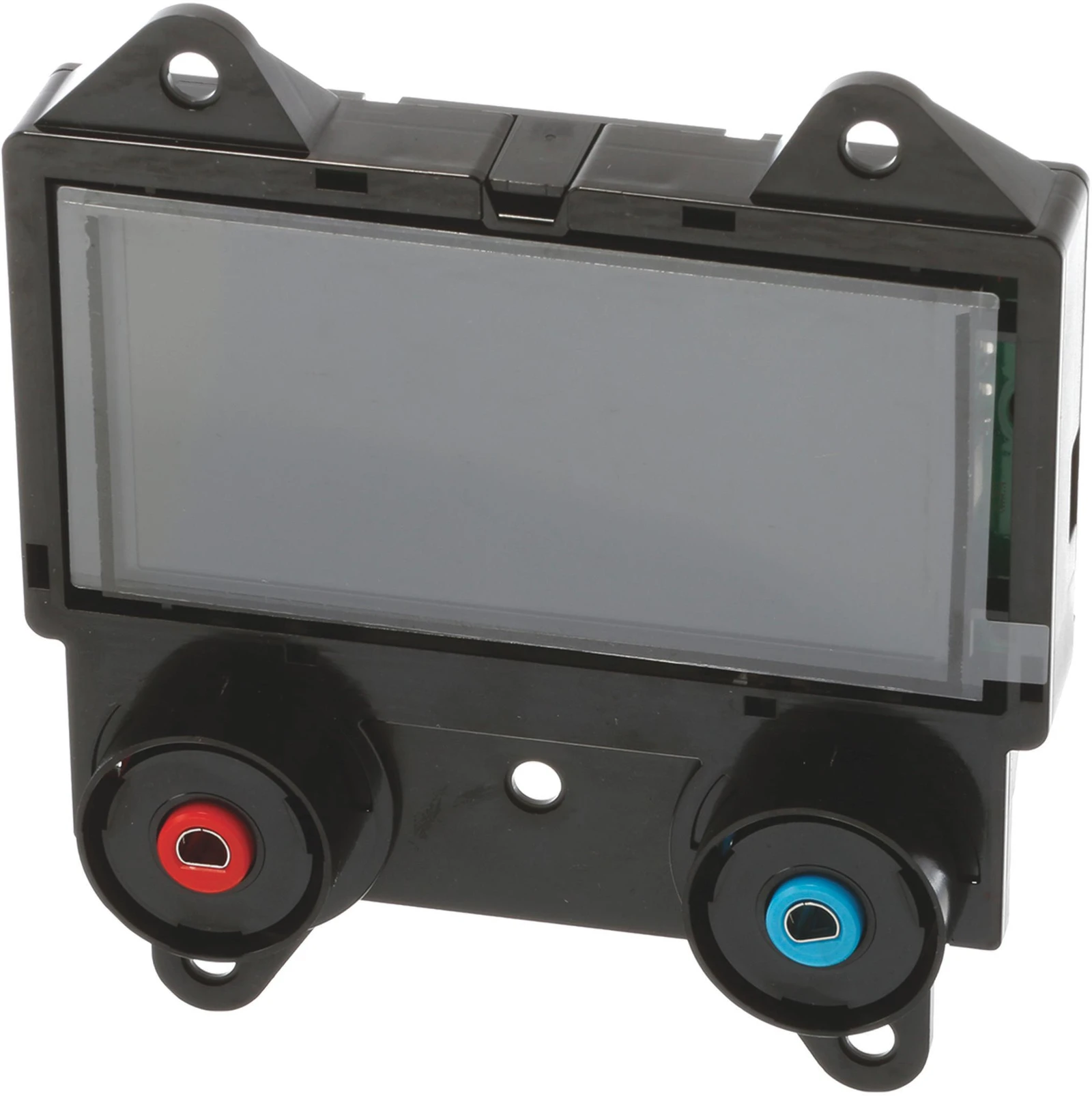 Operating Module Programmed Electronic+Tft Display