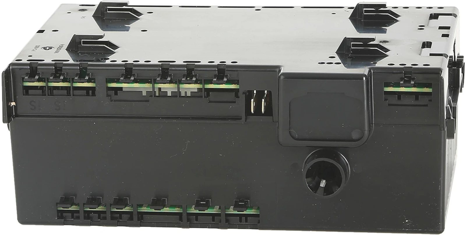 Control Module Programmed 12021388 Unprogrammed + Software (80000000030091)