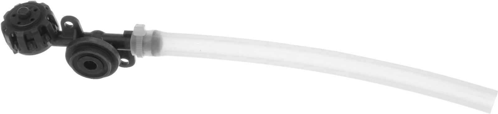 Valve Seat