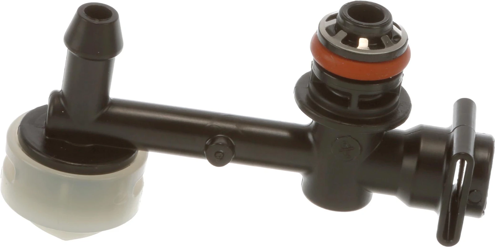 Valve