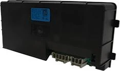 Module Programmed Power Module (No Heat Lamps) Home Connect Coding Required After Install.
