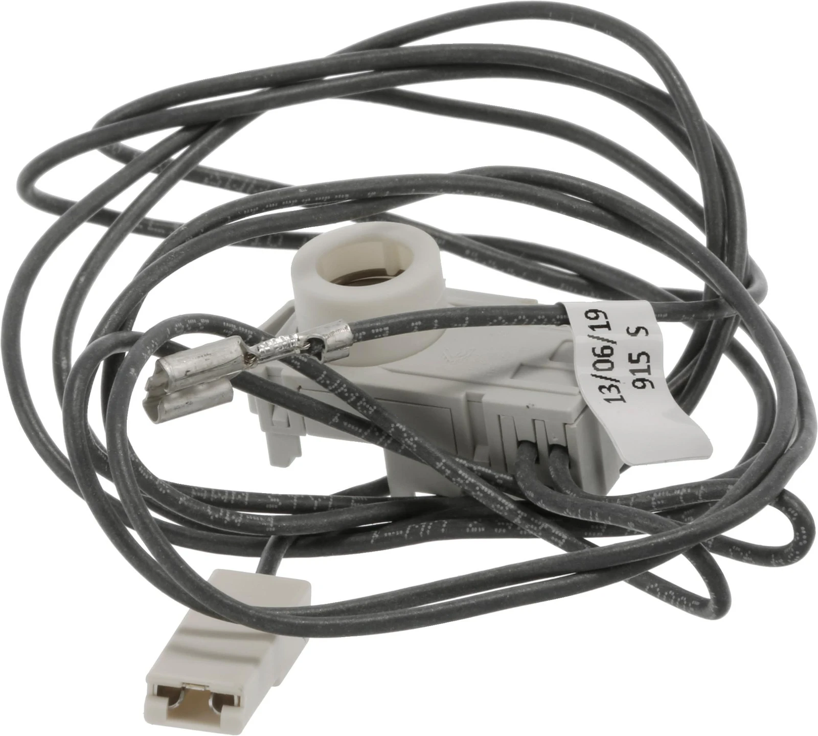 Switches Quantity: 1, UL.