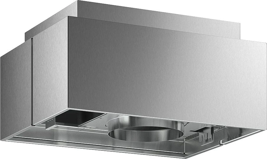 Clean Air Plus Recirculation Kit For US/CA Only: 17000175 Not For Sale; Order 17004651.