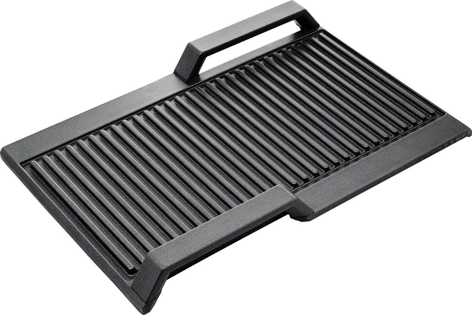 Flexinduction® Cooktops HEZ390522