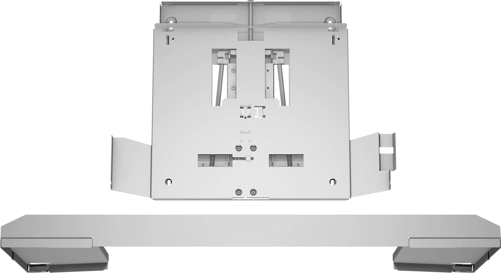 Lowering Frame 90 Cm