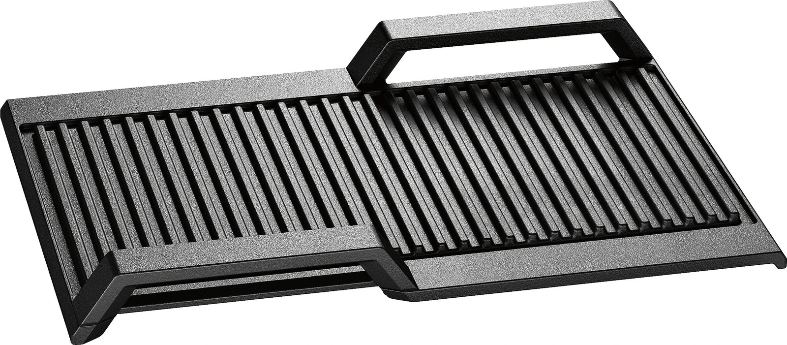 Griddle