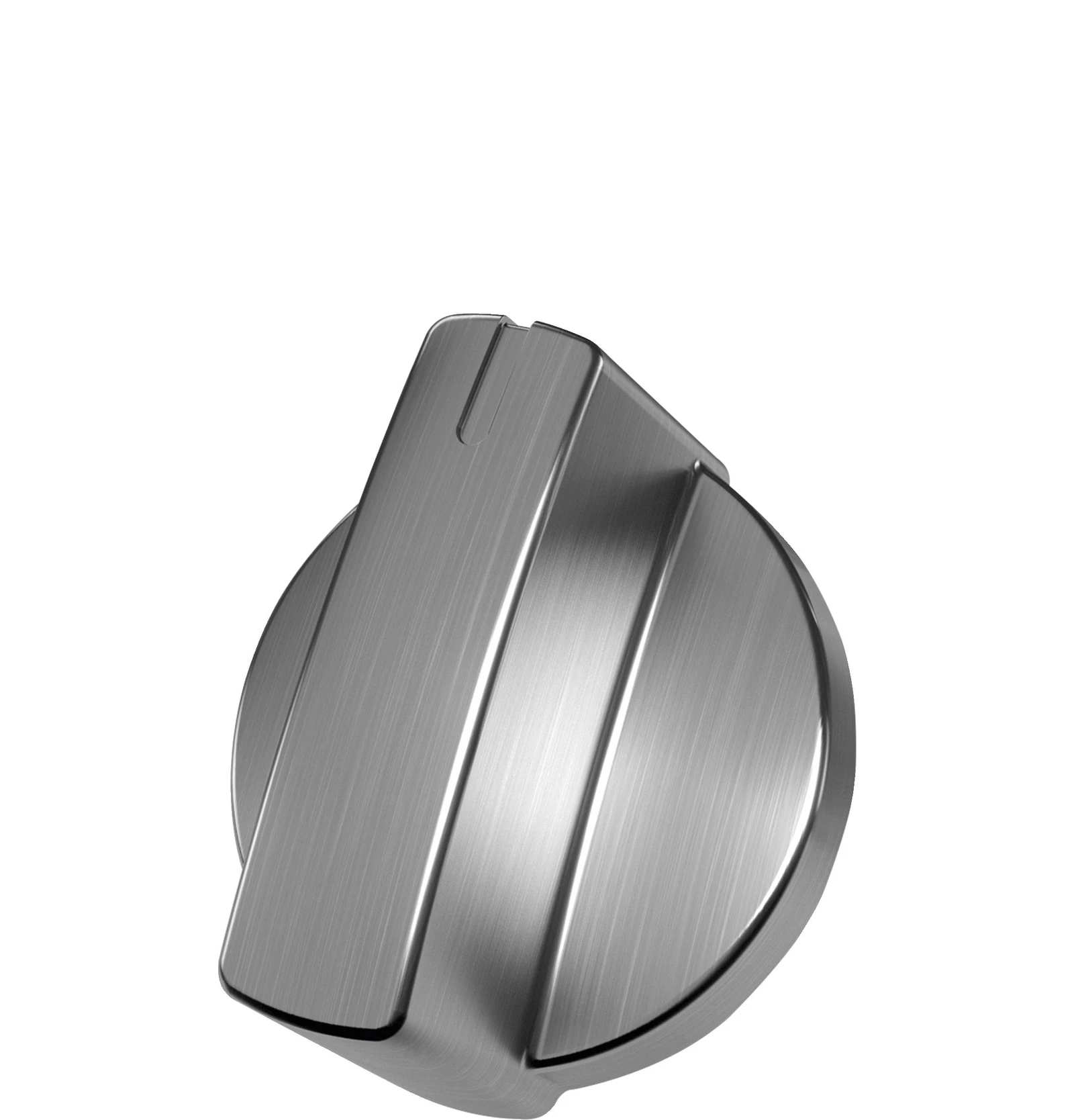 Knob (1 Knob) HEZ27755