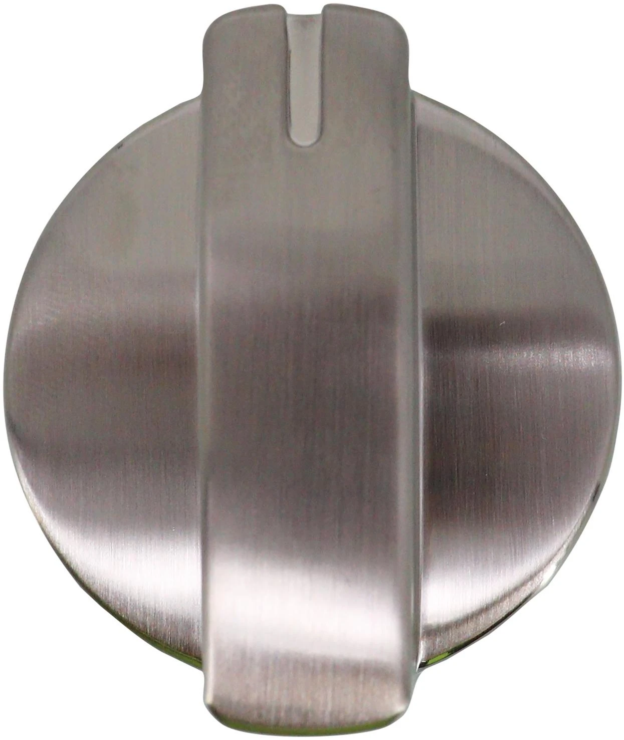 Knob (1 Knob) HEZ27754