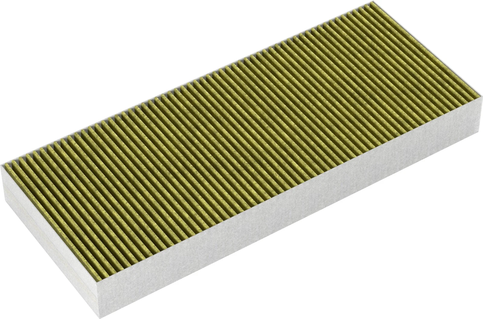 Clean Air Plus Odor Filter (Replacement)