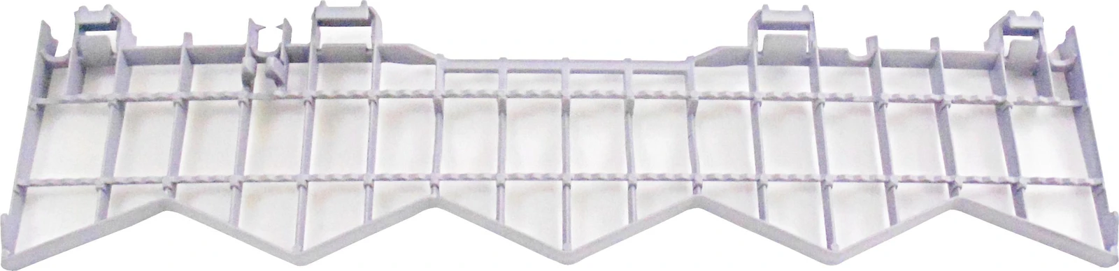 Cup Rack For Lower Rack