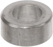 Ring Spacer -