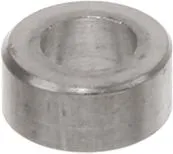 Ring Spacer -