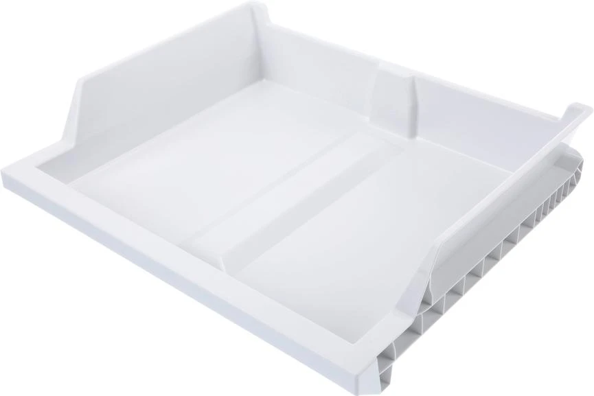Drawer Freezer Easyaccess 600 BFNF2.0 IM