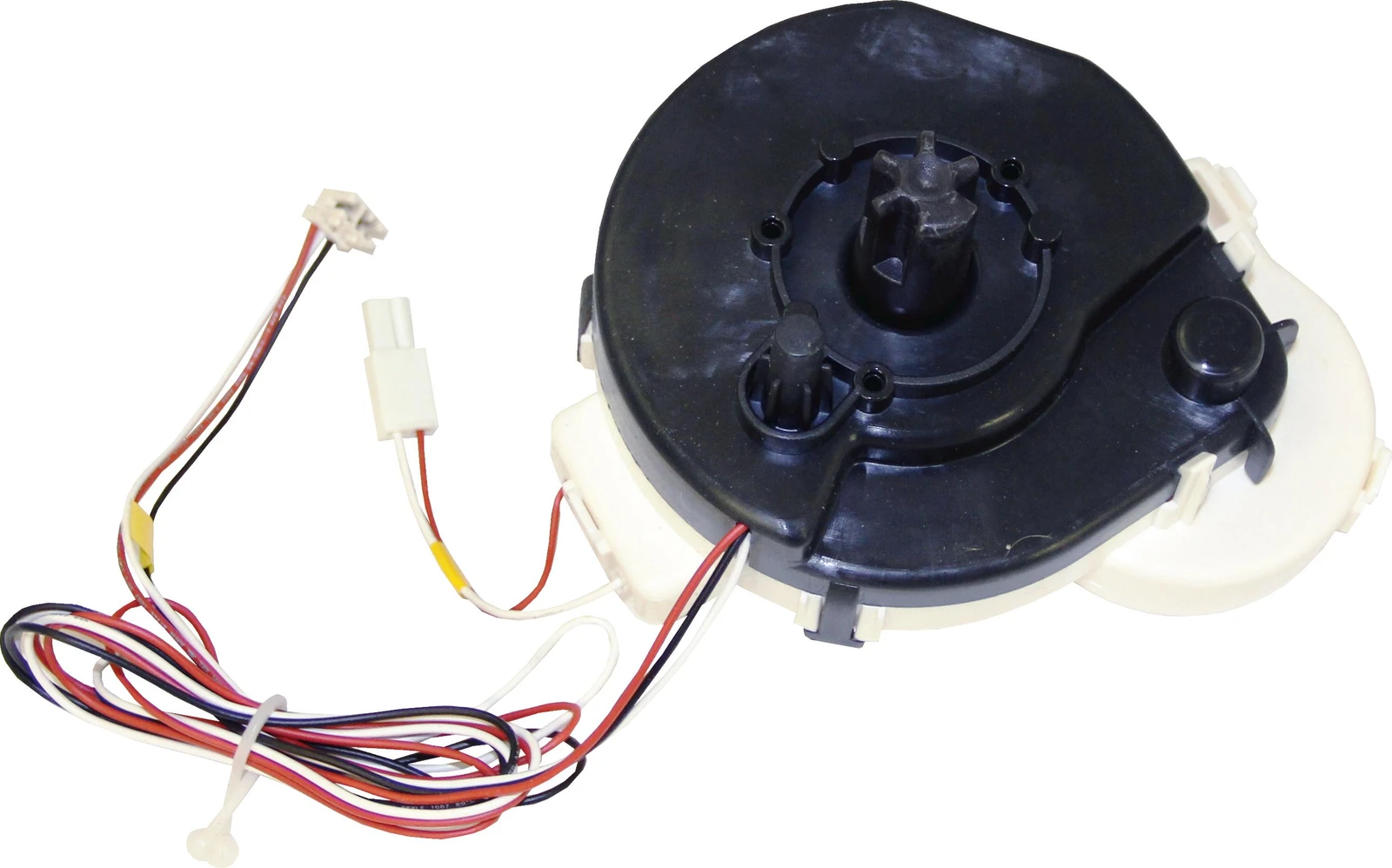 Drive Assembly Gear Brewing-Unit D US IC6