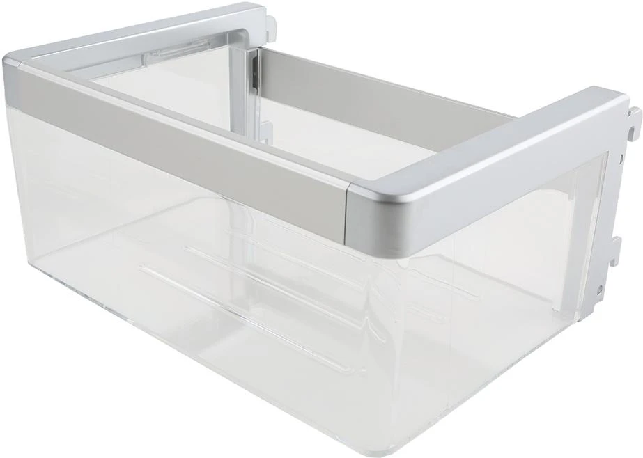Tray