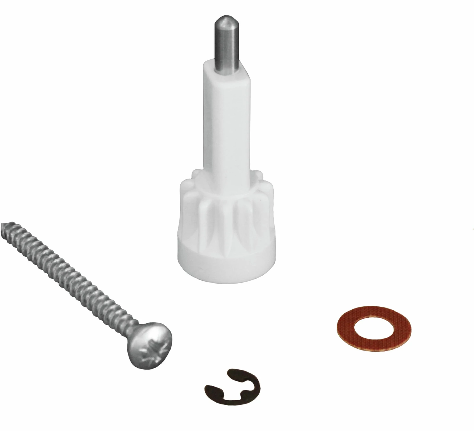 Mounting Attachment